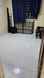 Blk 151 Eunos Spring (Bedok), HDB 3 Rooms #474913931